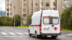 Названы главные темы для беспокойства жителей Мурманской области в июне