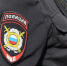 Вору-меломану из Ковдора грозит два года колонии - SeverPost.ru