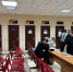 Жителю Кировска грозит до пяти лет тюрьмы за фиктивную регистрацию иностранцев в квартире - ИА B-Port.Com