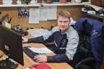 Трудовая династия Игольницыных: когда работа - это честь семьи