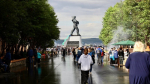 В Североморске отметят День ВМФ