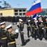 В Североморске пройдут праздничные мероприятия ко Дню ВМФ - КП Мурманск