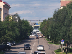 Изменения в ППД: уступать дорогу спецтранспорту теперь надо по новым правилам