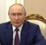Путин поздравил моряков с Днём ВМФ [видео] - SeverPost.ru