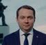 Андрей Чибис поздравил северян с Днем ВМФ - Мурманский вестник