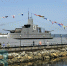 В Североморске отметили День ВМФ - Мурманский вестник