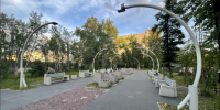 В Мурманской области сохраняется жаркая погода - SeverPost.ru