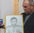 Отец Героя России Николая Данильченко, павшего на полях СВО, передал личные вещи сына Североморскому Музейно-выставочному комплексу - Арктик-ТВ