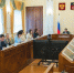 В этом году в Мурманской области уже заключено более 730 социальных контрактов - Мурманский вестник