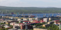 Почти 50 миллионов рублей выделили заполярным предпринимателям - SeverPost.ru