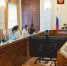 Глава региона Андрей Чибис: почти 50 млн рублей направим на поддержку предпринимателей по программе «Губернаторский старт» - Правительство Мурманской области