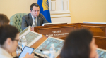 Губернатор Андрей Чибис: с 2019 года в рамках нацпроектов, стратегического плана «На Севере – жить!» и программы реновации ЗАТО реализовано свыше 3 000 мероприятий на сумму порядка 28 млрд рублей
