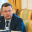 В Мурманске остаются нерешенными вопросы с ремонтом дорог на улицах Прибрежная и Подгорная - Мурманский вестник