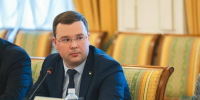 В Мурманске остаются нерешенными вопросы с ремонтом дорог на улицах Прибрежная и Подгорная - Мурманский вестник