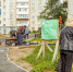 Эмоционально выгорают: большинство жителей Мурманска испытывают стресс на работе - ИА Nord-News.Ru