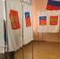 В Мурманской области выберут 137 депутатов - SeverPost.ru