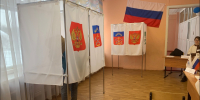 В Мурманской области выберут 137 депутатов - SeverPost.ru