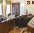 Рывок с поддержкой президента - Мурманский вестник