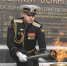 Огонь Памяти в честь героев - Мурманский вестник