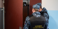 Долг по алиментам придется отработать - УФССП