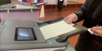 Выборы в Заполярье осенью пройдут очно - SeverPost.ru