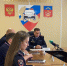 Крепче за баранку держись - Мурманский вестник