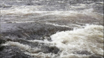 Вода в Коле впервые в этом году прогрелась до +19°