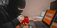 В Мурманской области пресечена афера на 5 миллионов рублей - ИА Nord-News.Ru