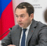 Андрей Чибис: Мурманская область заняла 1-е место по уровню достижения национальных проектов - Мурманский вестник
