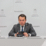 Мурманская область стала лидером по выполнению нацпроектов - ИА B-Port.Com