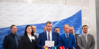 ЛДПР предложила не пускать мигрантов в образование без знания русского - ЛДПР