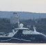 В Мурманск пришло уникальное судно - Телекомпания ТВ-21