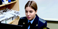 Заплатил долг, чтобы сохранить жилье - УФССП