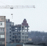 Мурманская область перевыполнила план по вводу жилья - КП Мурманск