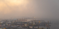 Суда в мурманском порту могут начать работать в особом режиме - ИА B-Port.Com