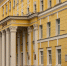 Руководители двух мурманских округов назначены заместителями главы с новыми полномочиями - ИА B-Port.Com