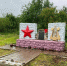 Семь мемориалов на полуостровах Средний и Рыбачий благоустроили волонтеры - Мурманский вестник