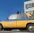 МВД развеяло очередной фейк - SeverPost.ru