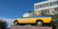 МВД развеяло очередной фейк - SeverPost.ru