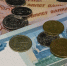 Мурманская область может получить доход от продажи табака - SeverPost.ru