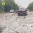 Никель уходит под воду [видео] - SeverPost.ru