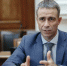 На особых условиях - Мурманский вестник