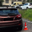 Obzornoe_foto_so_storony_d.62_po_pr.Kolskiy.jpg - УМВД Мурманской области