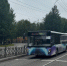 Пенсионерка упала в автобусе в Мурманске на Копытова - ИА B-Port.Com
