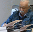 Владимир Путин поздравил телеведущего Якубовича с 80-летним юбилеем - Мурманский вестник