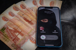 Жительница Кировска заняла у знакомых более пяти миллионов рублей для мошенников