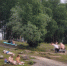 Август в Заполярье начнётся с жары - SeverPost.ru