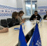 Поддержка активистов в Мурманской области станет более комплексной и эффективной - Мурманский вестник