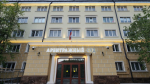 Бывший строитель Губернаторского лицея требует деньги через Арбитраж
