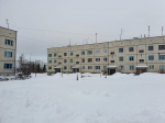 Депутат Мурманской областной Думы Александр Клементьев снова подверг критике коммунальное обслуживание в Ковдорском районе
